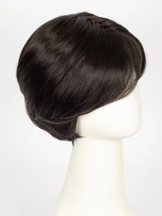 3205-mariska-petite-synthetic-lace-front-wig-mono-top-17.webp Mariska Petite | Synthetic Lace Front Wig (Mono Top)