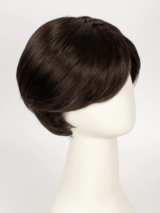 3205-mariska-petite-synthetic-lace-front-wig-mono-top-18.webp Mariska Petite | Synthetic Lace Front Wig (Mono Top)