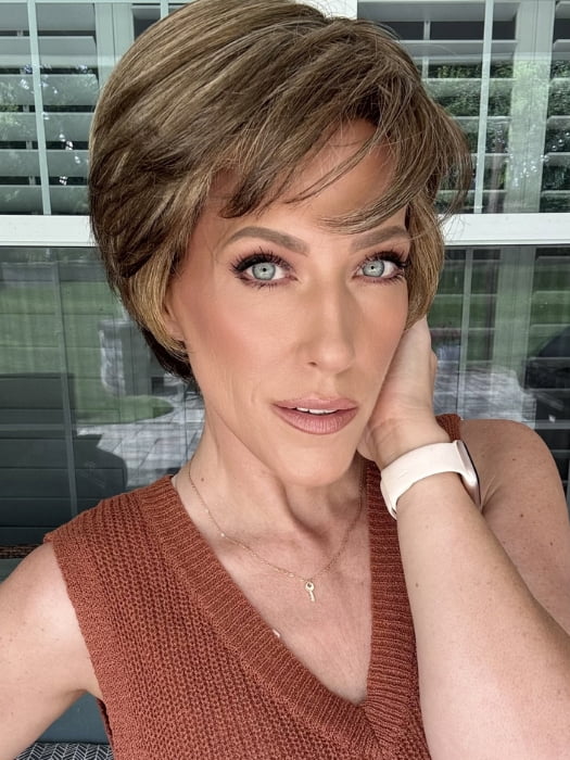 3205-mariska-petite-synthetic-lace-front-wig-mono-top-2.jpg Mariska Petite | Synthetic Lace Front Wig (Mono Top)