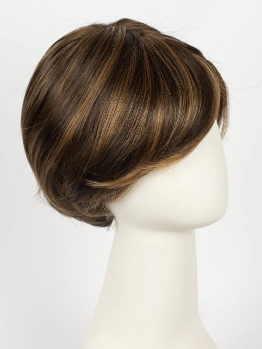 3205-mariska-petite-synthetic-lace-front-wig-mono-top-20.webp Mariska Petite | Synthetic Lace Front Wig (Mono Top)