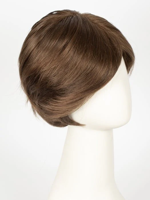3205-mariska-petite-synthetic-lace-front-wig-mono-top-21.webp Mariska Petite | Synthetic Lace Front Wig (Mono Top)