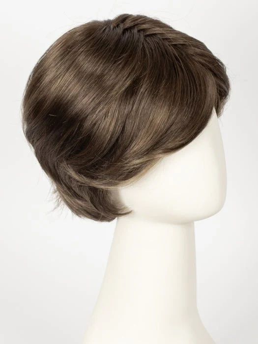 3205-mariska-petite-synthetic-lace-front-wig-mono-top-22.webp Mariska Petite | Synthetic Lace Front Wig (Mono Top)