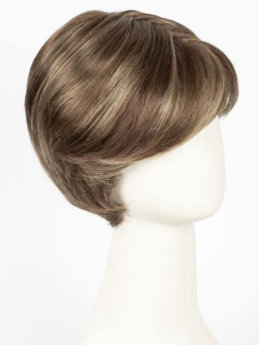 3205-mariska-petite-synthetic-lace-front-wig-mono-top-24.webp Mariska Petite | Synthetic Lace Front Wig (Mono Top)