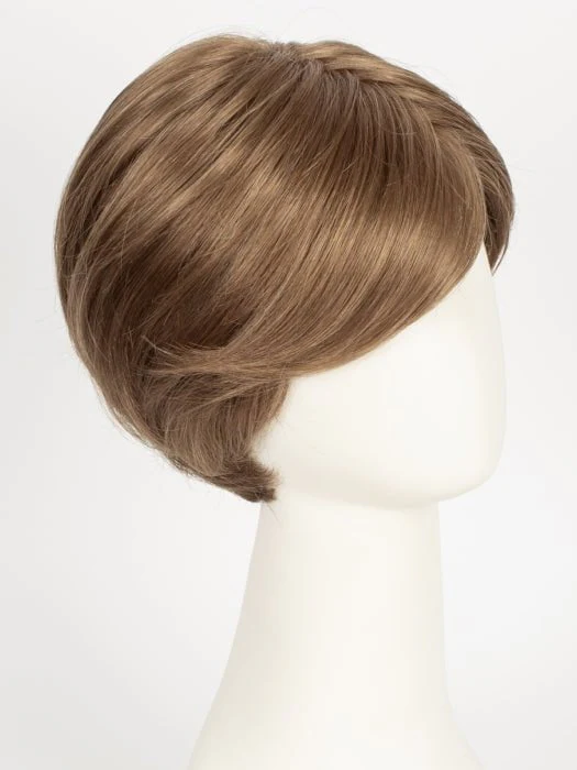 3205-mariska-petite-synthetic-lace-front-wig-mono-top-25.webp Mariska Petite | Synthetic Lace Front Wig (Mono Top)