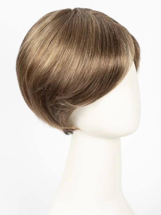 3205-mariska-petite-synthetic-lace-front-wig-mono-top-26.webp Mariska Petite | Synthetic Lace Front Wig (Mono Top)