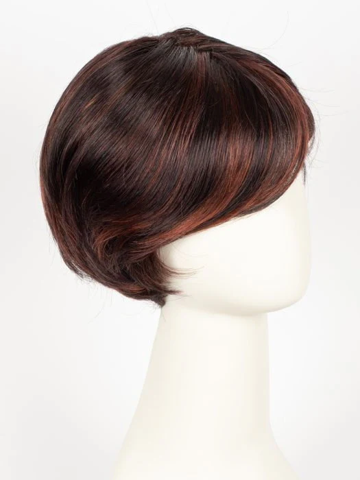 3205-mariska-petite-synthetic-lace-front-wig-mono-top-27.webp Mariska Petite | Synthetic Lace Front Wig (Mono Top)