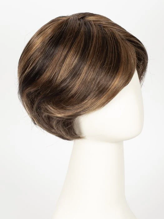 3205-mariska-petite-synthetic-lace-front-wig-mono-top-29.webp Mariska Petite | Synthetic Lace Front Wig (Mono Top)