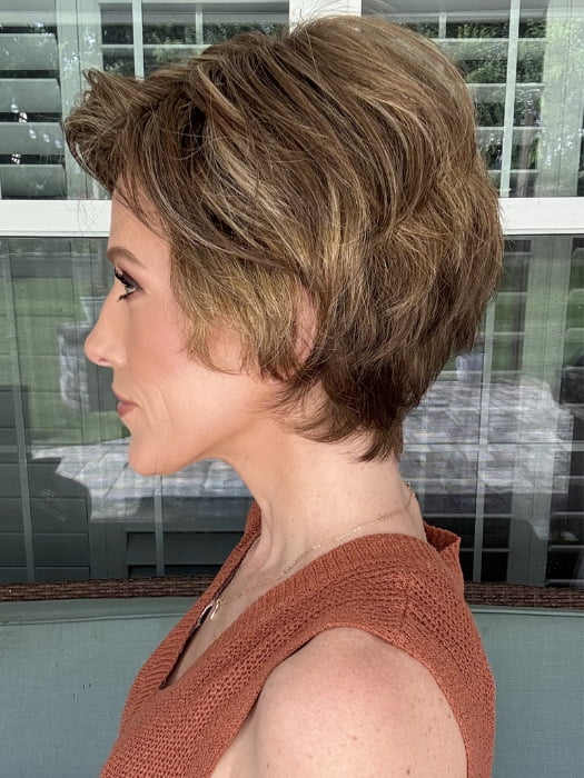 3205-mariska-petite-synthetic-lace-front-wig-mono-top-3.jpg Mariska Petite | Synthetic Lace Front Wig (Mono Top)