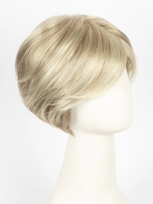 3205-mariska-petite-synthetic-lace-front-wig-mono-top-30.webp Mariska Petite | Synthetic Lace Front Wig (Mono Top)