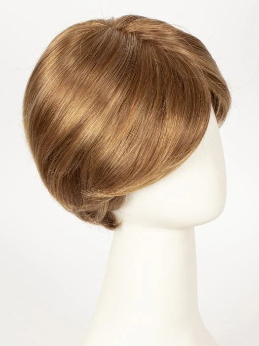 3205-mariska-petite-synthetic-lace-front-wig-mono-top-32.webp Mariska Petite | Synthetic Lace Front Wig (Mono Top)