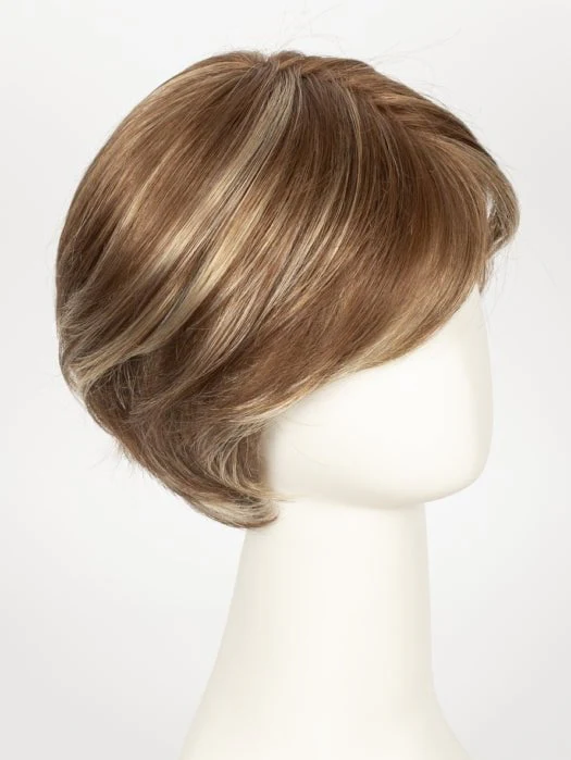 3205-mariska-petite-synthetic-lace-front-wig-mono-top-33.webp Mariska Petite | Synthetic Lace Front Wig (Mono Top)