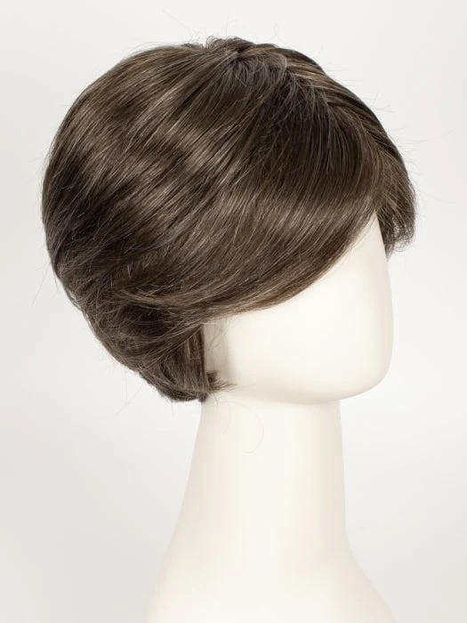 3205-mariska-petite-synthetic-lace-front-wig-mono-top-34.webp Mariska Petite | Synthetic Lace Front Wig (Mono Top)