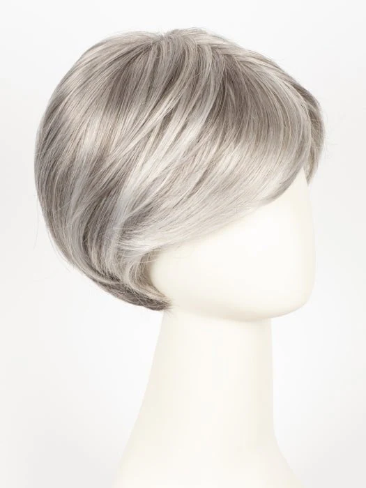3205-mariska-petite-synthetic-lace-front-wig-mono-top-35.webp Mariska Petite | Synthetic Lace Front Wig (Mono Top)