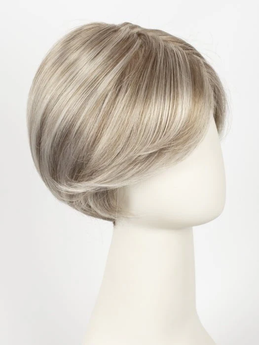 3205-mariska-petite-synthetic-lace-front-wig-mono-top-36.webp Mariska Petite | Synthetic Lace Front Wig (Mono Top)