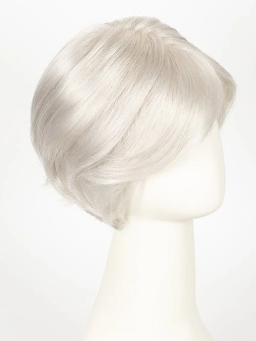 3205-mariska-petite-synthetic-lace-front-wig-mono-top-37.webp Mariska Petite | Synthetic Lace Front Wig (Mono Top)