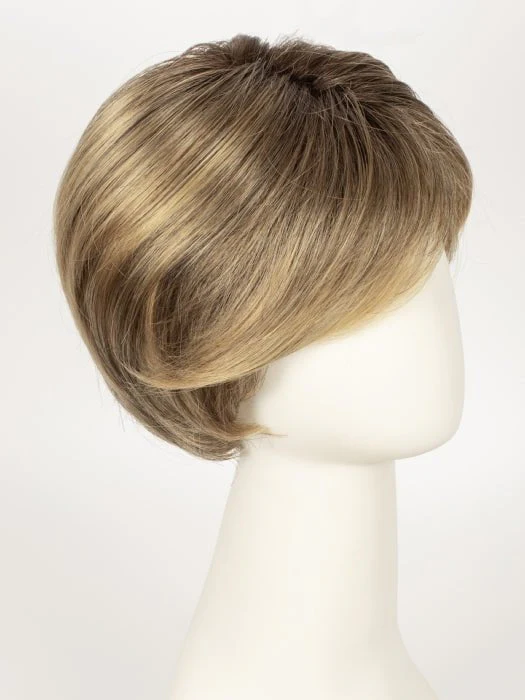 3205-mariska-petite-synthetic-lace-front-wig-mono-top-38.webp Mariska Petite | Synthetic Lace Front Wig (Mono Top)