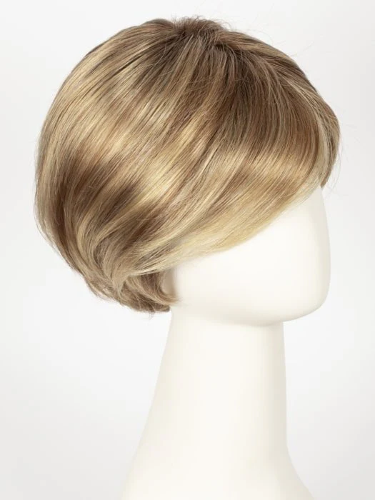 3205-mariska-petite-synthetic-lace-front-wig-mono-top-39.webp Mariska Petite | Synthetic Lace Front Wig (Mono Top)