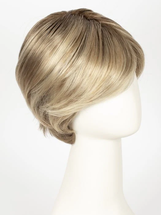 3205-mariska-petite-synthetic-lace-front-wig-mono-top-41.webp Mariska Petite | Synthetic Lace Front Wig (Mono Top)