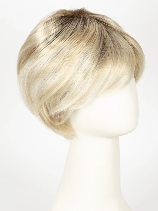 3205-mariska-petite-synthetic-lace-front-wig-mono-top-42.webp Mariska Petite | Synthetic Lace Front Wig (Mono Top)