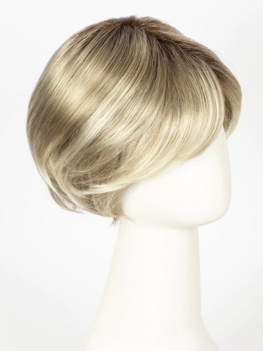 3205-mariska-petite-synthetic-lace-front-wig-mono-top-43.webp Mariska Petite | Synthetic Lace Front Wig (Mono Top)