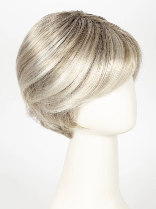 3205-mariska-petite-synthetic-lace-front-wig-mono-top-44.webp Mariska Petite | Synthetic Lace Front Wig (Mono Top)
