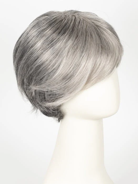 3205-mariska-petite-synthetic-lace-front-wig-mono-top-45.webp Mariska Petite | Synthetic Lace Front Wig (Mono Top)
