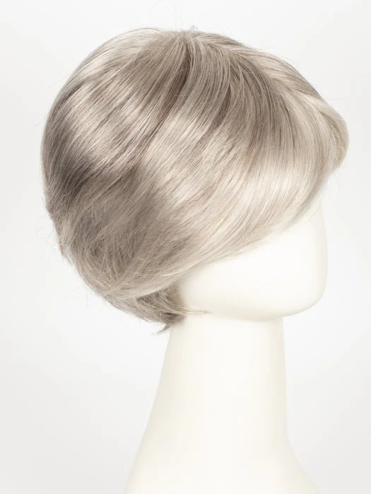 3205-mariska-petite-synthetic-lace-front-wig-mono-top-46.webp Mariska Petite | Synthetic Lace Front Wig (Mono Top)