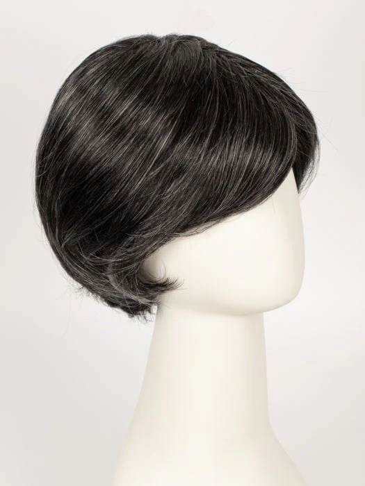 3205-mariska-petite-synthetic-lace-front-wig-mono-top-47.webp Mariska Petite | Synthetic Lace Front Wig (Mono Top)