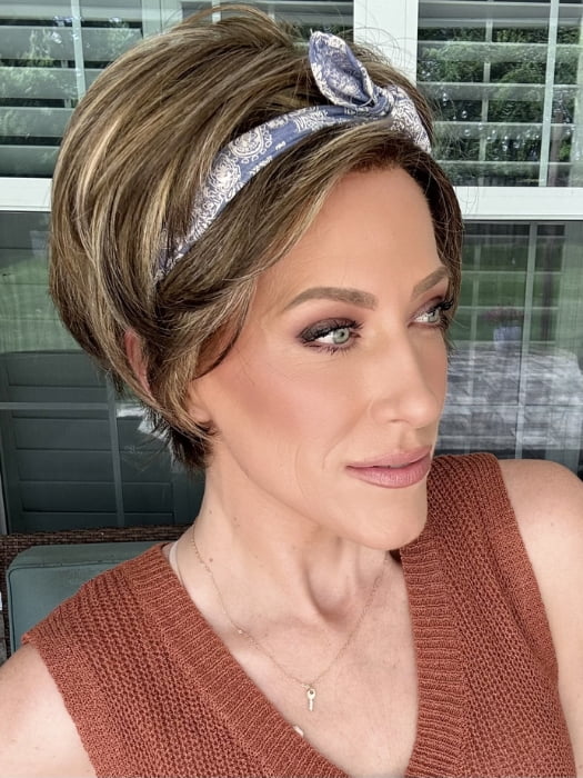 3205-mariska-petite-synthetic-lace-front-wig-mono-top-5.jpg Mariska Petite | Synthetic Lace Front Wig (Mono Top)