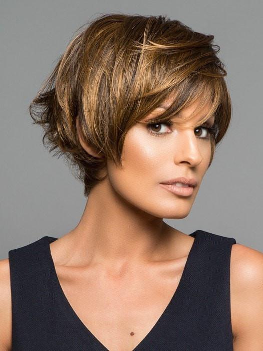 3205-mariska-petite-synthetic-lace-front-wig-mono-top-6.jpg Mariska Petite | Synthetic Lace Front Wig (Mono Top)