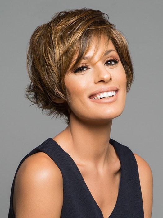 3205-mariska-petite-synthetic-lace-front-wig-mono-top-7.jpg Mariska Petite | Synthetic Lace Front Wig (Mono Top)