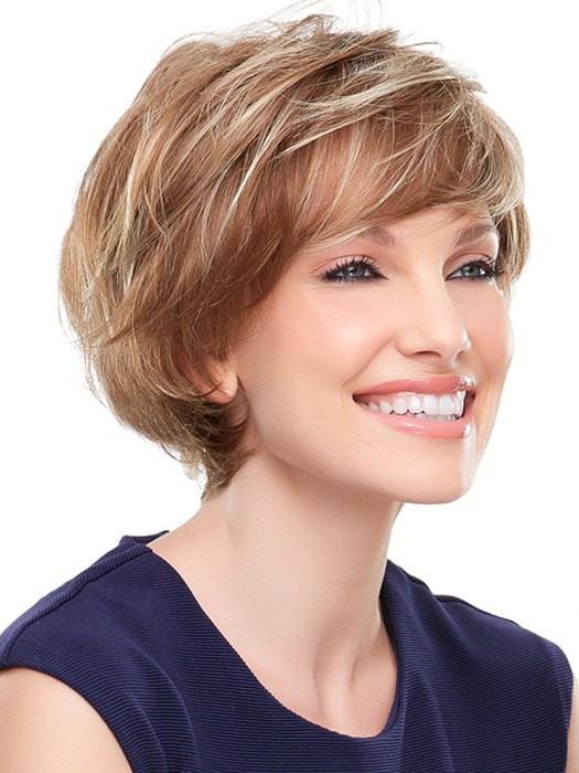3205-mariska-petite-synthetic-lace-front-wig-mono-top-8.jpg Mariska Petite | Synthetic Lace Front Wig (Mono Top)