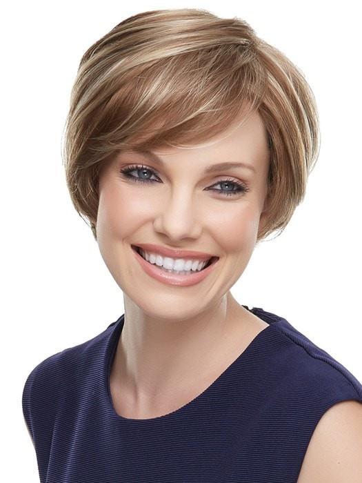 3205-mariska-petite-synthetic-lace-front-wig-mono-top-9.jpg Mariska Petite | Synthetic Lace Front Wig (Mono Top)