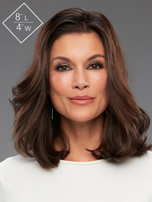 32071-easipieces-8-l-x-4-w-remy-human-hair-piece-1-piece-1.jpg easiPieces 8" L x 4" W | Remy Human Hair Piece (1 Piece)