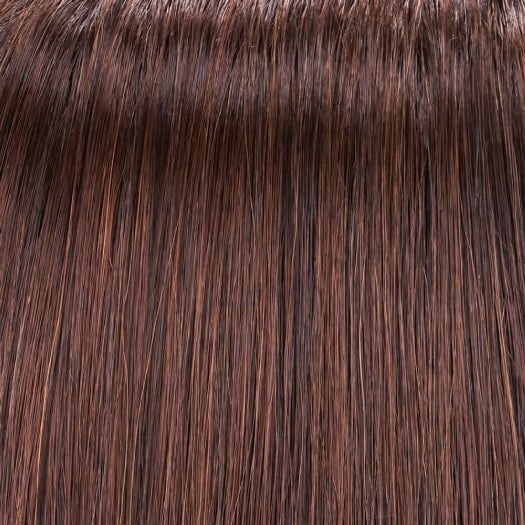 32071-easipieces-8-l-x-4-w-remy-human-hair-piece-1-piece-10.jpg easiPieces 8" L x 4" W | Remy Human Hair Piece (1 Piece)