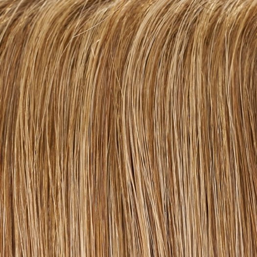 32071-easipieces-8-l-x-4-w-remy-human-hair-piece-1-piece-18.jpg easiPieces 8" L x 4" W | Remy Human Hair Piece (1 Piece)