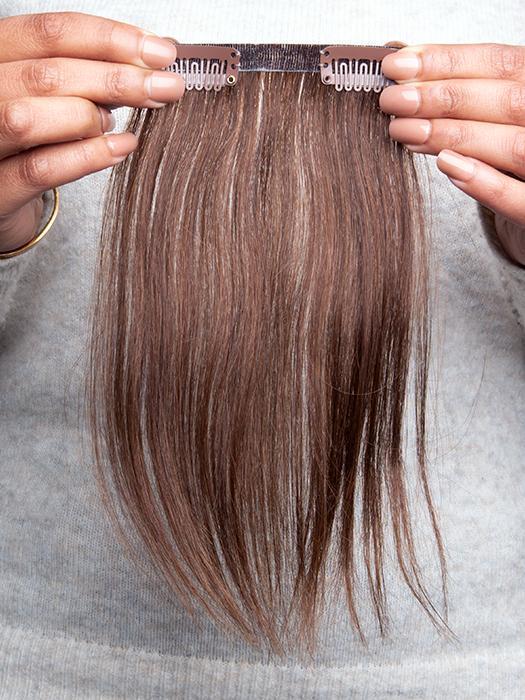 32071-easipieces-8-l-x-4-w-remy-human-hair-piece-1-piece-5.jpg easiPieces 8" L x 4" W | Remy Human Hair Piece (1 Piece)