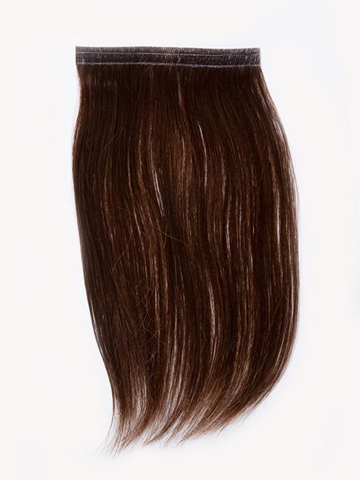 32071-easipieces-8-l-x-4-w-remy-human-hair-piece-1-piece-6.jpg easiPieces 8" L x 4" W | Remy Human Hair Piece (1 Piece)