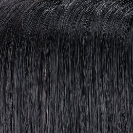 32071-easipieces-8-l-x-4-w-remy-human-hair-piece-1-piece-9.jpg easiPieces 8" L x 4" W | Remy Human Hair Piece (1 Piece)
