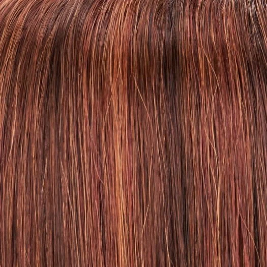 32088-easipieces-8-l-x-6-w-remy-human-hair-piece-1-piece-15.webp easiPieces 8" L x 6" W | Remy Human Hair Piece (1 Piece)