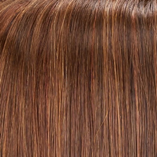 32088-easipieces-8-l-x-6-w-remy-human-hair-piece-1-piece-16.jpg easiPieces 8" L x 6" W | Remy Human Hair Piece (1 Piece)