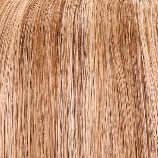 32088-easipieces-8-l-x-6-w-remy-human-hair-piece-1-piece-22.jpg easiPieces 8" L x 6" W | Remy Human Hair Piece (1 Piece)