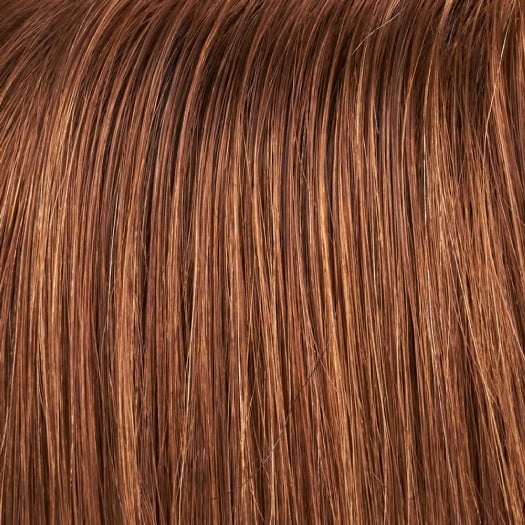 32088-easipieces-8-l-x-6-w-remy-human-hair-piece-1-piece-24.jpg easiPieces 8" L x 6" W | Remy Human Hair Piece (1 Piece)