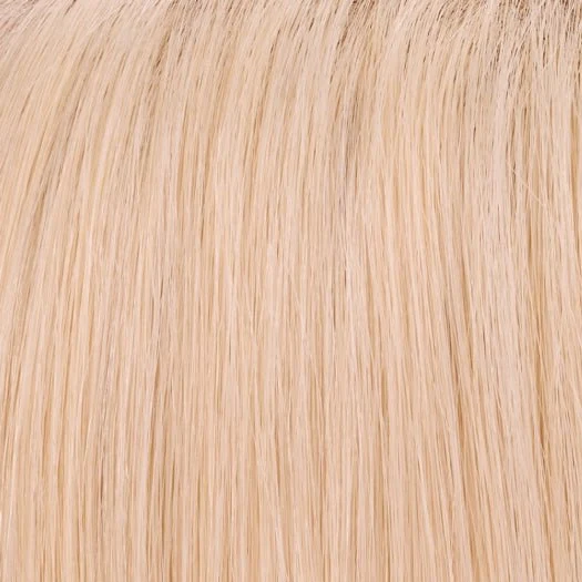 32088-easipieces-8-l-x-6-w-remy-human-hair-piece-1-piece-28.webp easiPieces 8" L x 6" W | Remy Human Hair Piece (1 Piece)