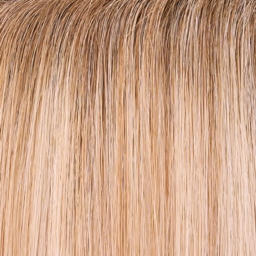 32088-easipieces-8-l-x-6-w-remy-human-hair-piece-1-piece-38.jpg easiPieces 8" L x 6" W | Remy Human Hair Piece (1 Piece)