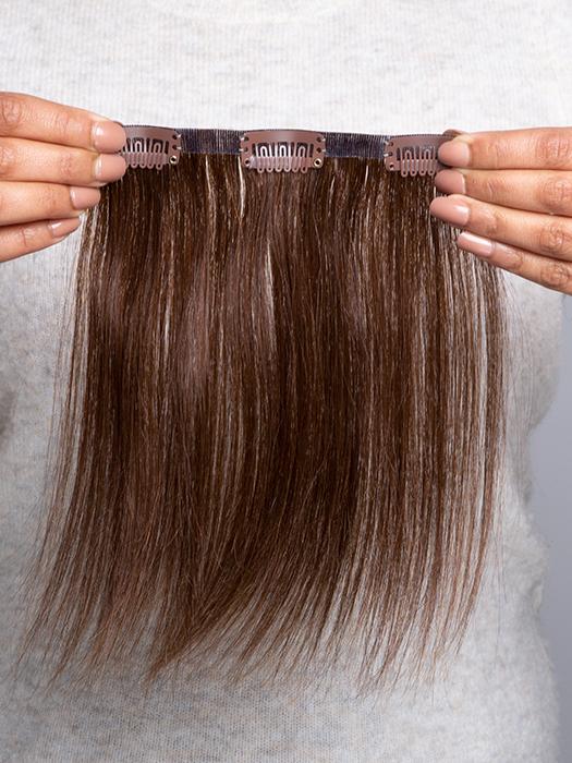 32088-easipieces-8-l-x-6-w-remy-human-hair-piece-1-piece-5.jpg easiPieces 8" L x 6" W | Remy Human Hair Piece (1 Piece)