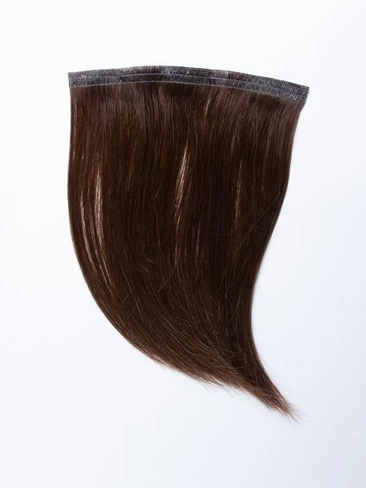 32088-easipieces-8-l-x-6-w-remy-human-hair-piece-1-piece-6.webp easiPieces 8" L x 6" W | Remy Human Hair Piece (1 Piece)
