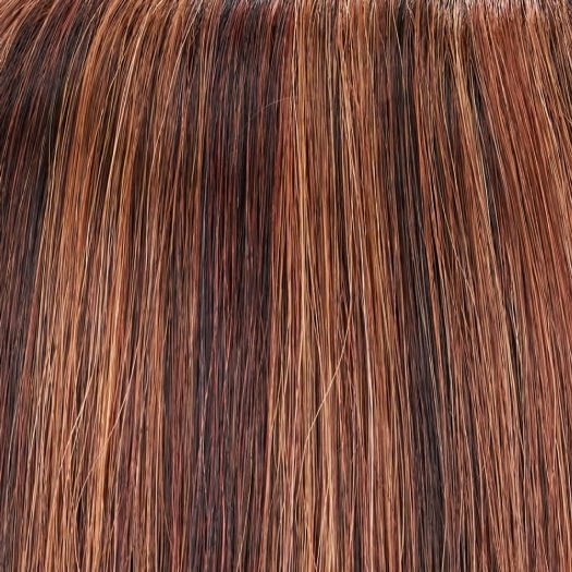 32119-easipieces-8-l-x-9-w-remy-human-hair-piece-1-piece-11.jpg easiPieces 8" L x 9" W | Remy Human Hair Piece (1 Piece)