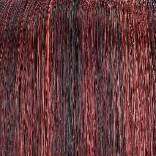32119-easipieces-8-l-x-9-w-remy-human-hair-piece-1-piece-12.jpg easiPieces 8" L x 9" W | Remy Human Hair Piece (1 Piece)