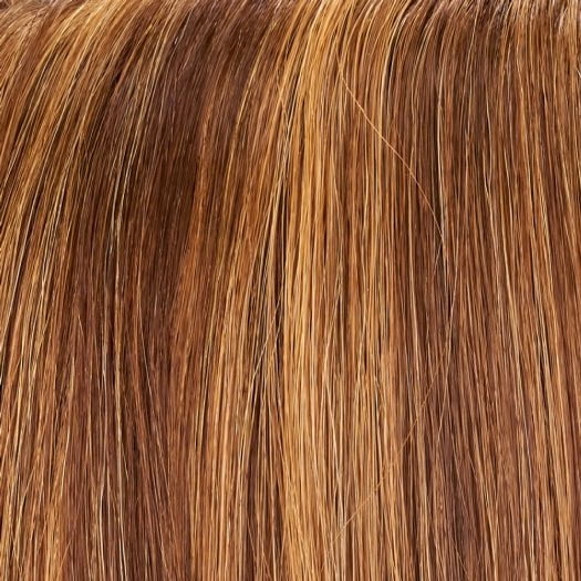 32119-easipieces-8-l-x-9-w-remy-human-hair-piece-1-piece-20.jpg easiPieces 8" L x 9" W | Remy Human Hair Piece (1 Piece)